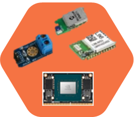 Product Portfolio - 08